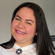 34_Jessica Magdy.JPG